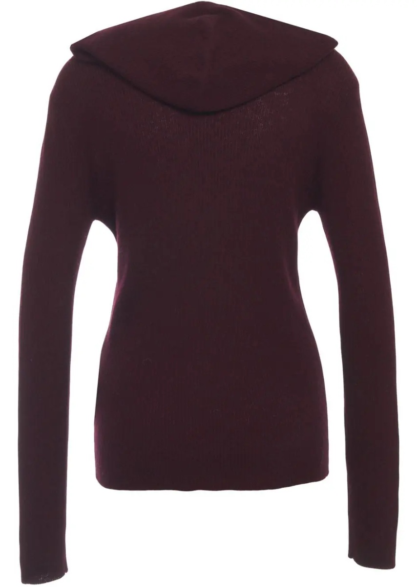 Pulovere Sweater 'Vera' - Img 3
