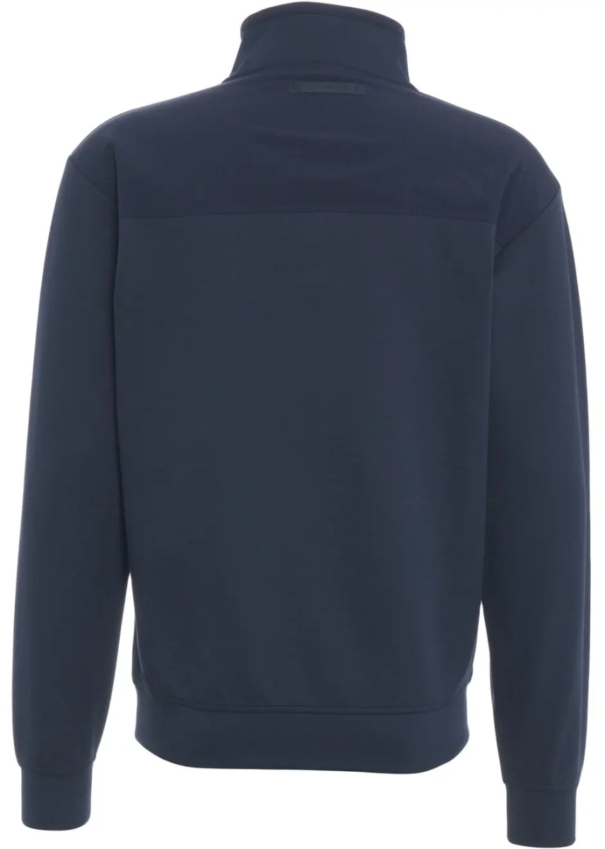 Pulovere Sweatshirt 'Sylves' - Img 3