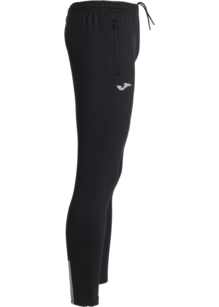 R-Trail Nature Long Pants - Img 2