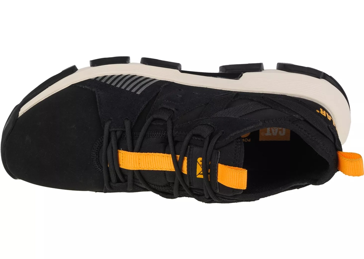 Raider Sport - Img 3