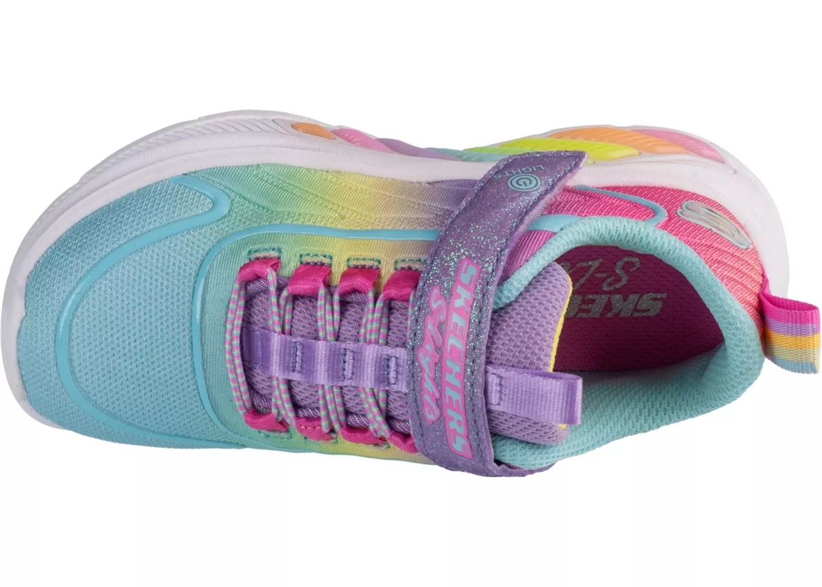 Rainbow Cruisers - Img 3