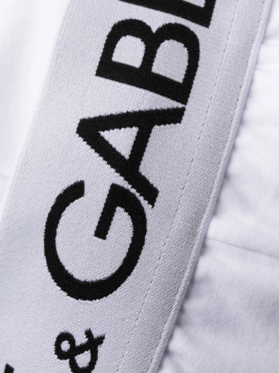 Regular Fit Boxer Shorts - Img 3