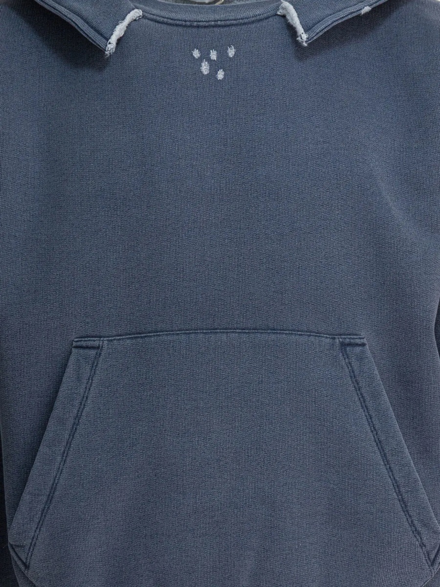 "Relic" hoodie - Img 3