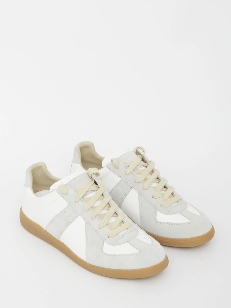 Replica Sneakers - Img 5