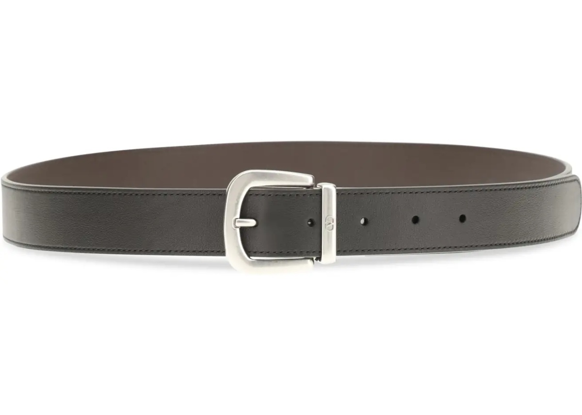 Reversible Belt - Img 2