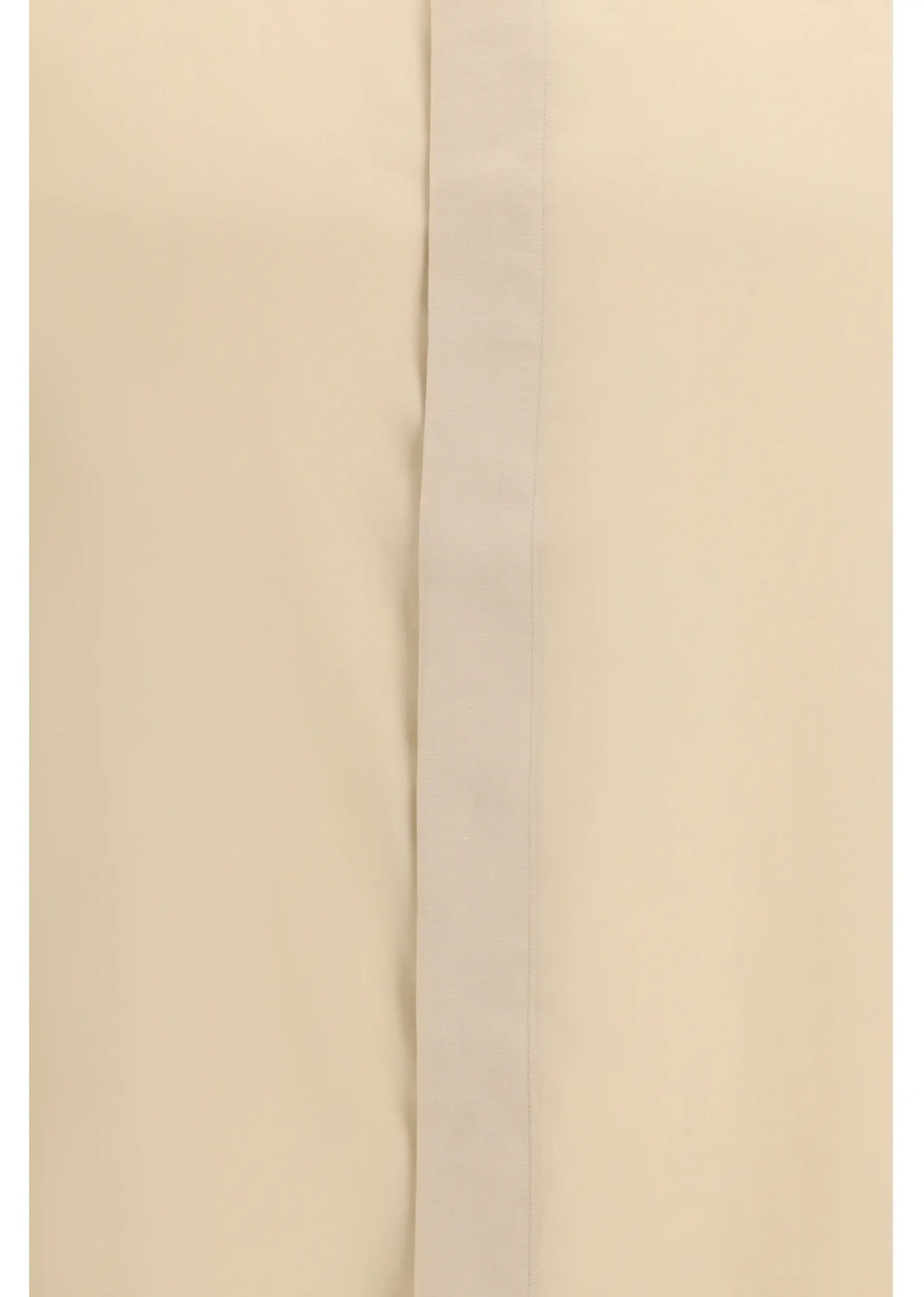 Ricerca Shirt - Img 3