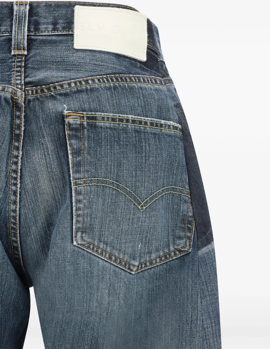 Ridley jeans - Img 3