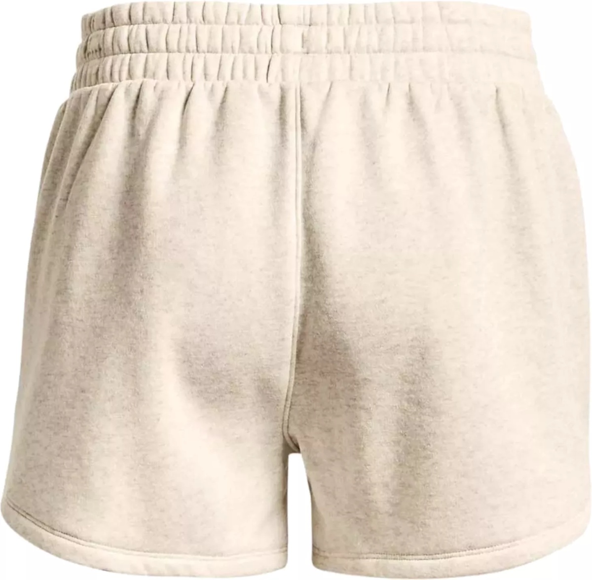 Rival Fleece Short - Img 2
