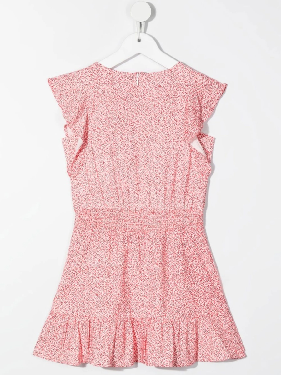 Rochie casual Michael Kors rosie - Img 2