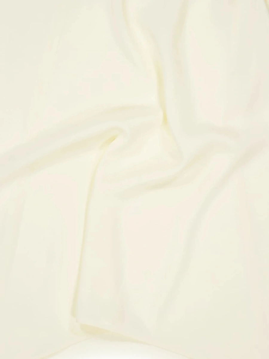 Rochie de zi Stella McCartney alba - Img 4