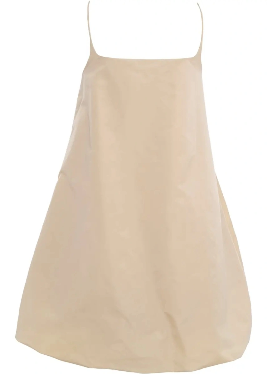 Rochie scurta Lovechild - Img 3