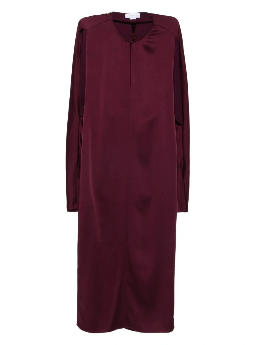 Rochie Stella McCartney mov - Img 8