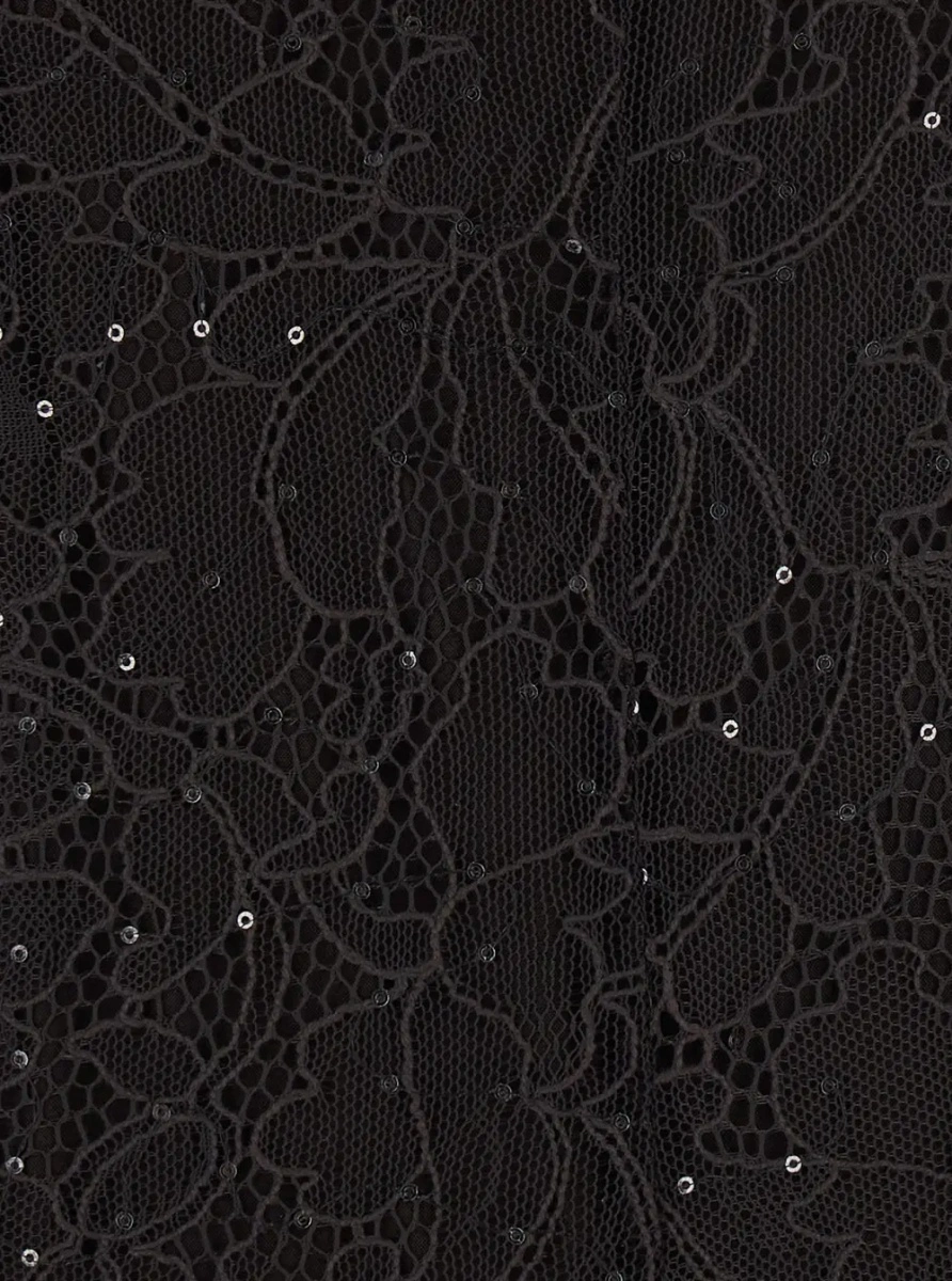 Rochie TWINSET maro - Img 3