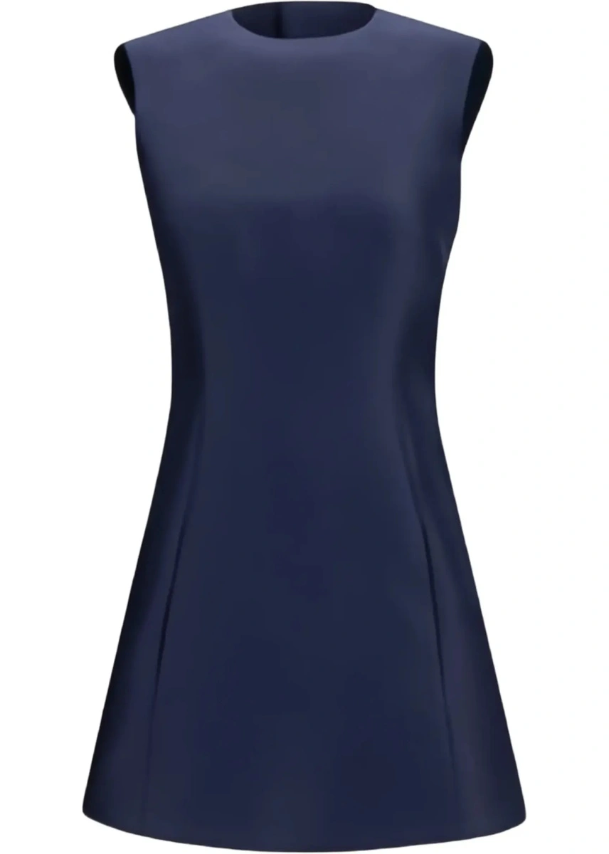 Rochii A-line mini Dress - Img 6