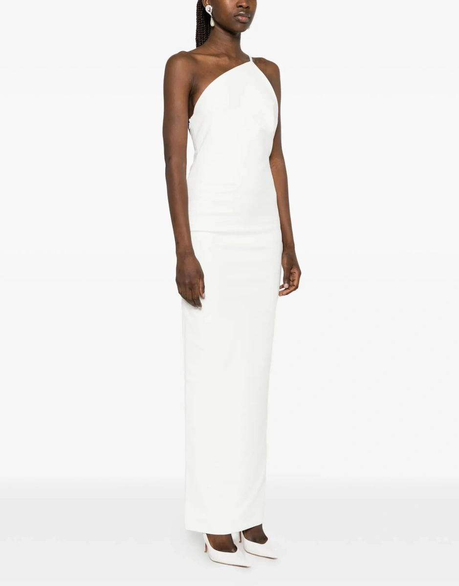 Rochii Alexandra Maxi Dress - Img 6