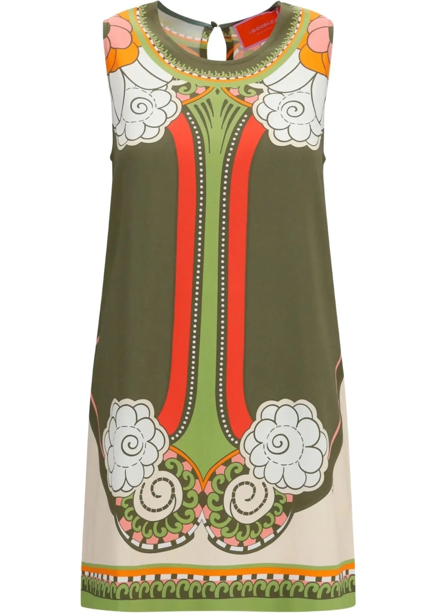 Rochii Ambrosia Dress - Img 6