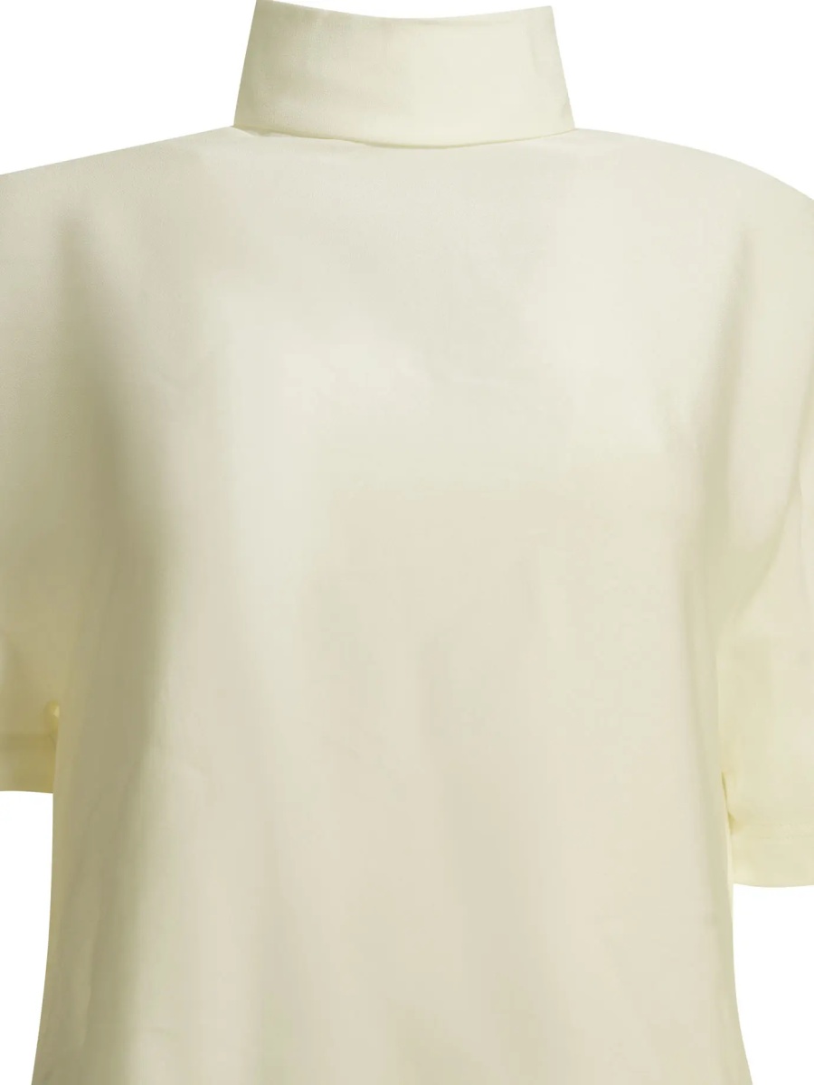 Rochii Asymmetrical Short Dress - Img 3