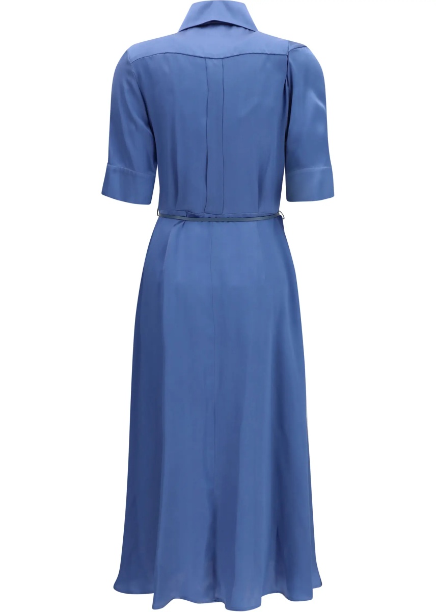 Rochii Baldo chemisier Dress - Img 2