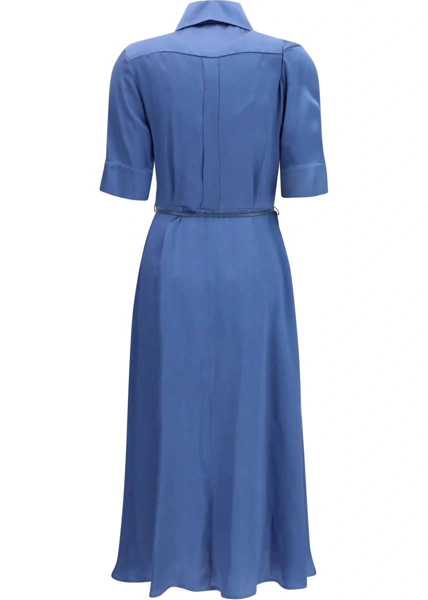 Rochii Baldo chemisier Dress - Img 2