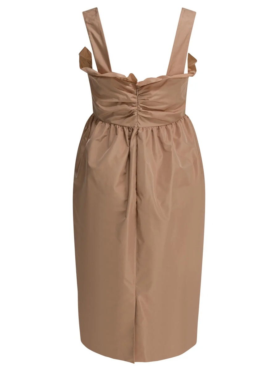 Rochii Balloon midi dress - Img 2