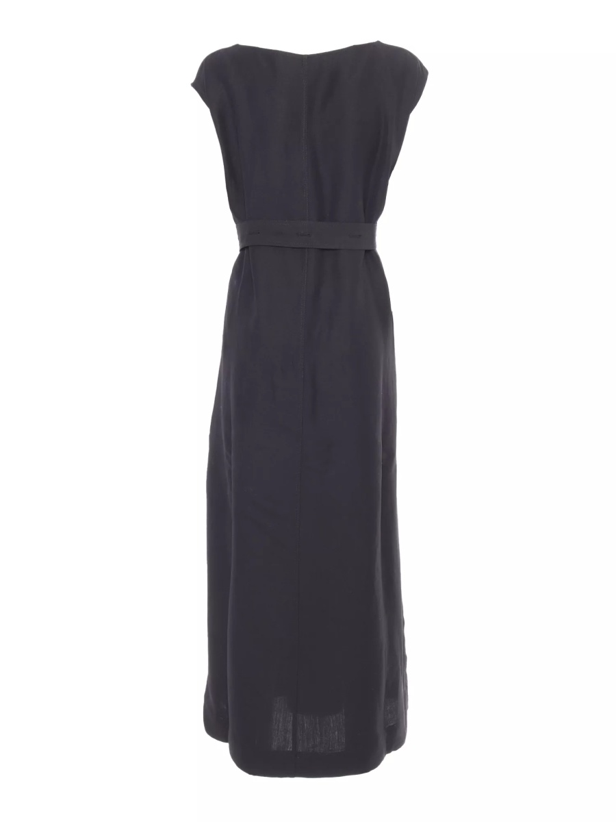 Rochii Black dress - Img 3