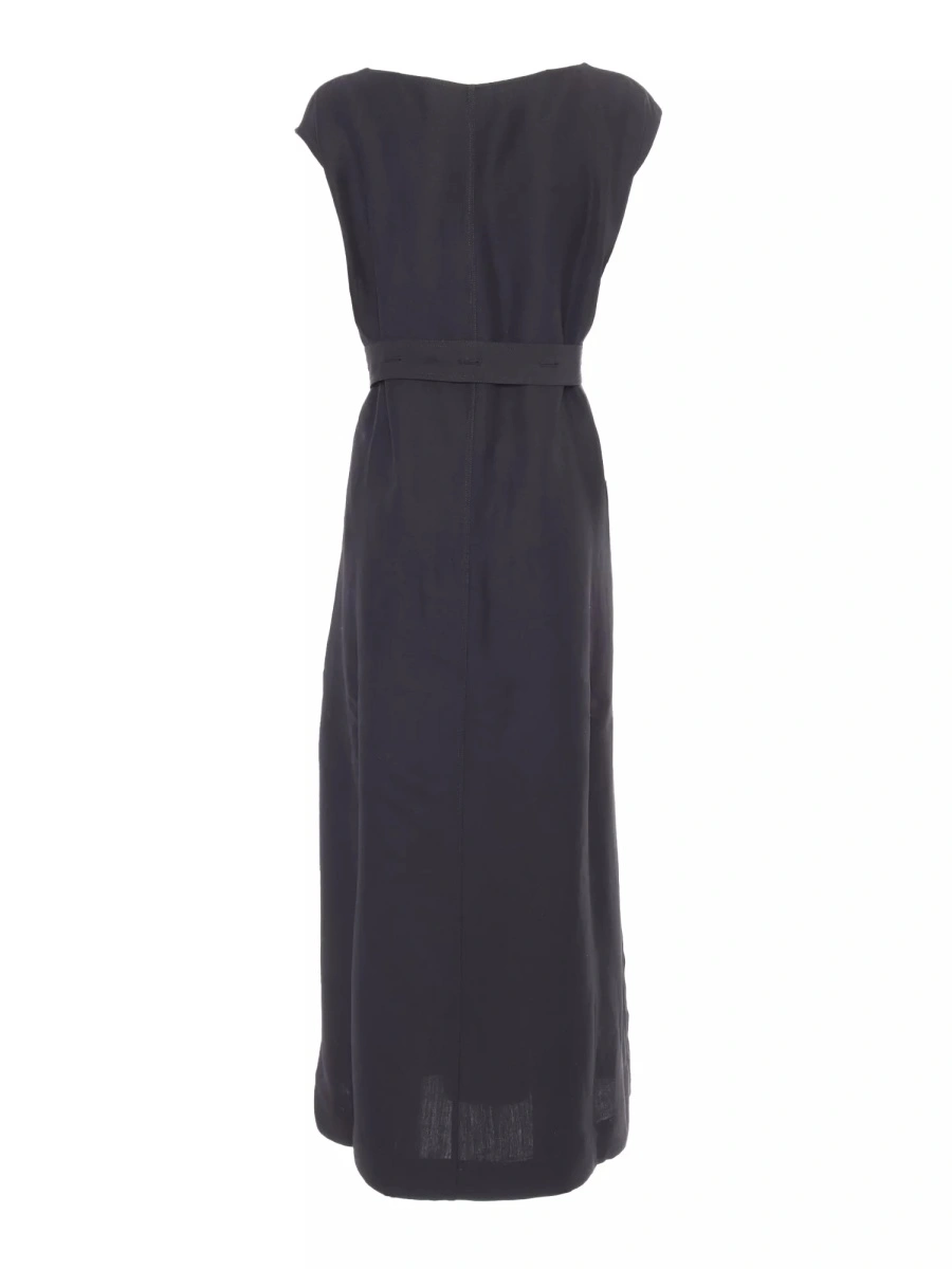 Rochii Black dress - Img 3