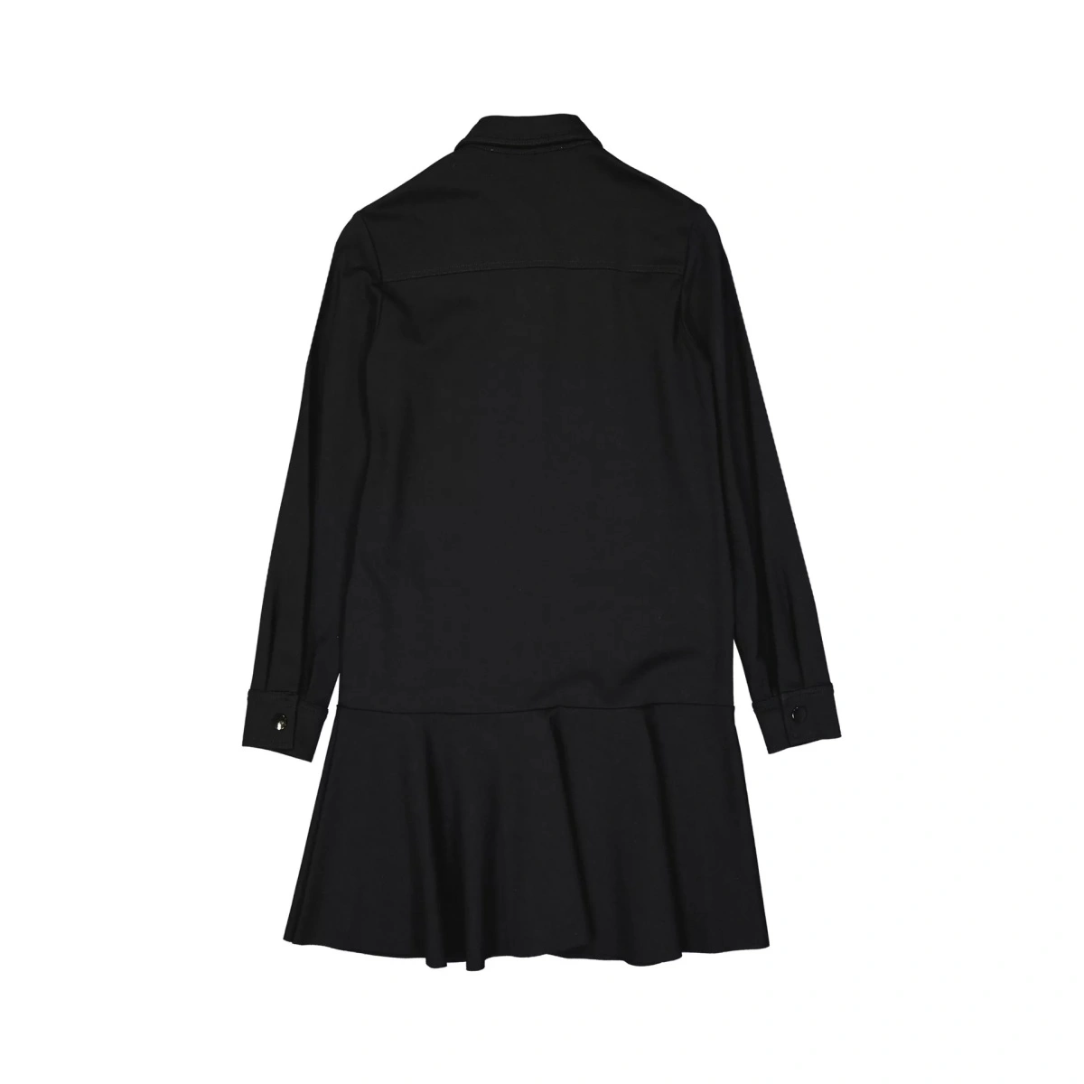 Rochii Blanca Vita Mini Dress - Img 2