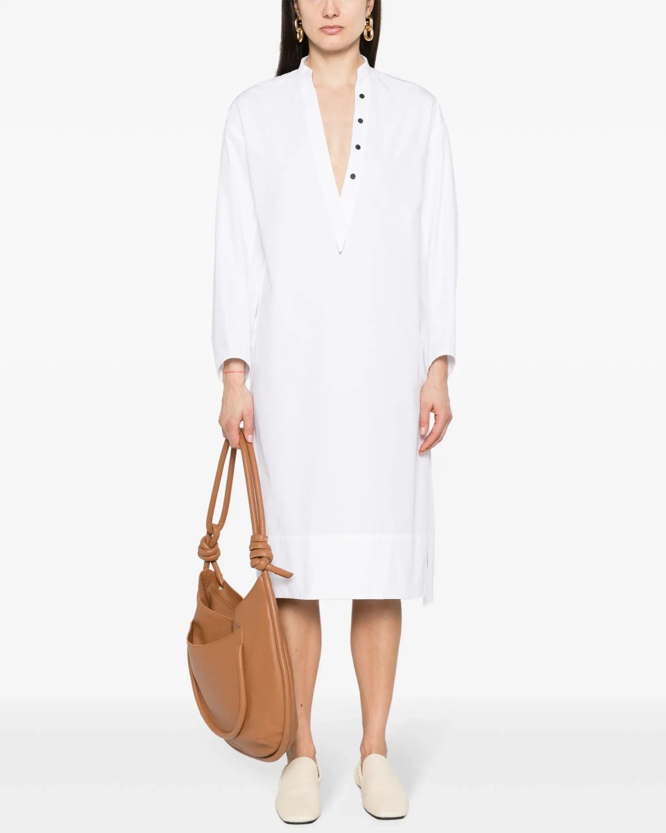 Rochii Brom Dress - Img 2