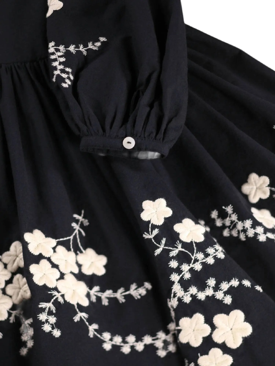 Rochii Camma Dress LS - Img 3