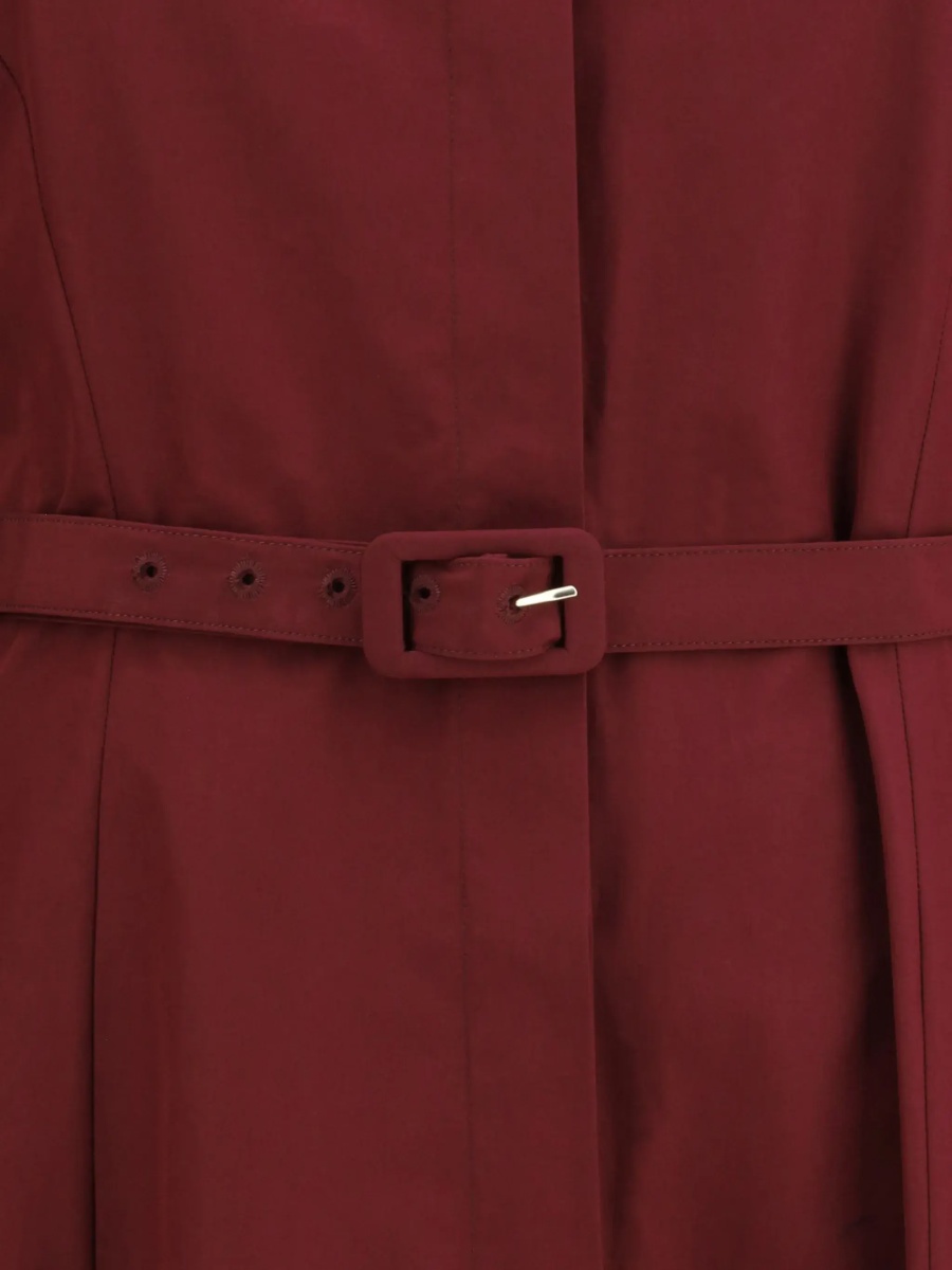 Rochii Carmina Shirtdress - Img 5