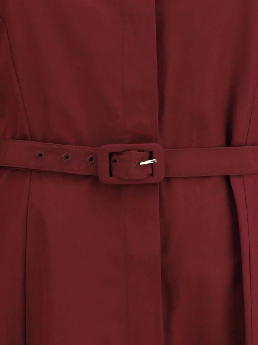 Rochii Carmina Shirtdress - Img 5