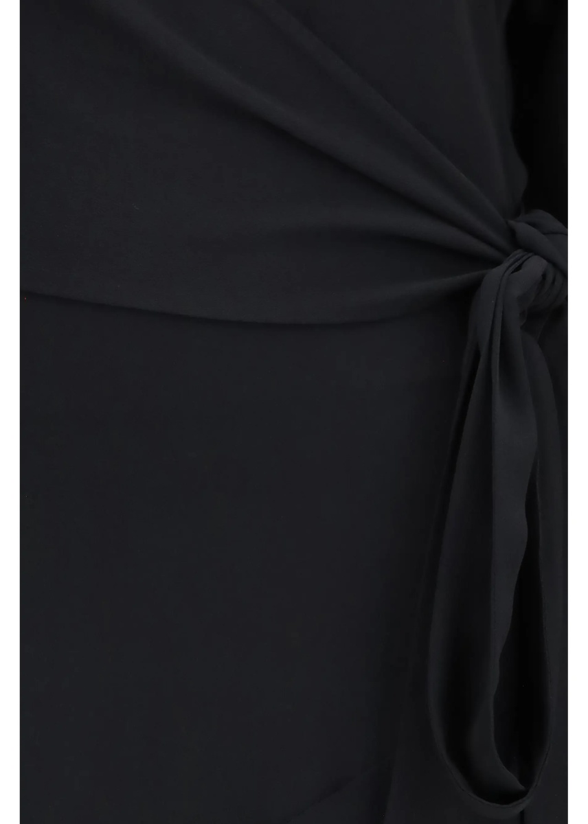 Rochii Chemisier Dress - Img 3