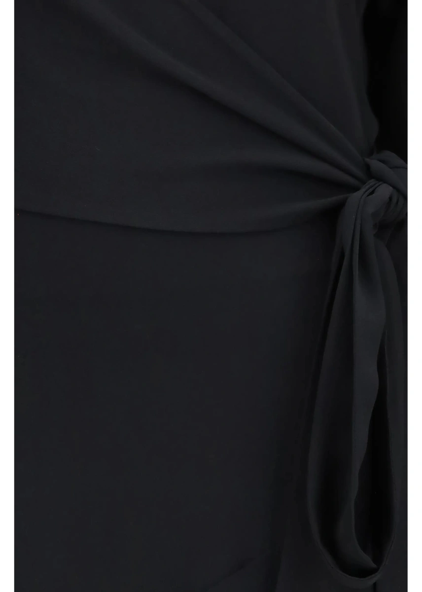 Rochii Chemisier Dress - Img 3