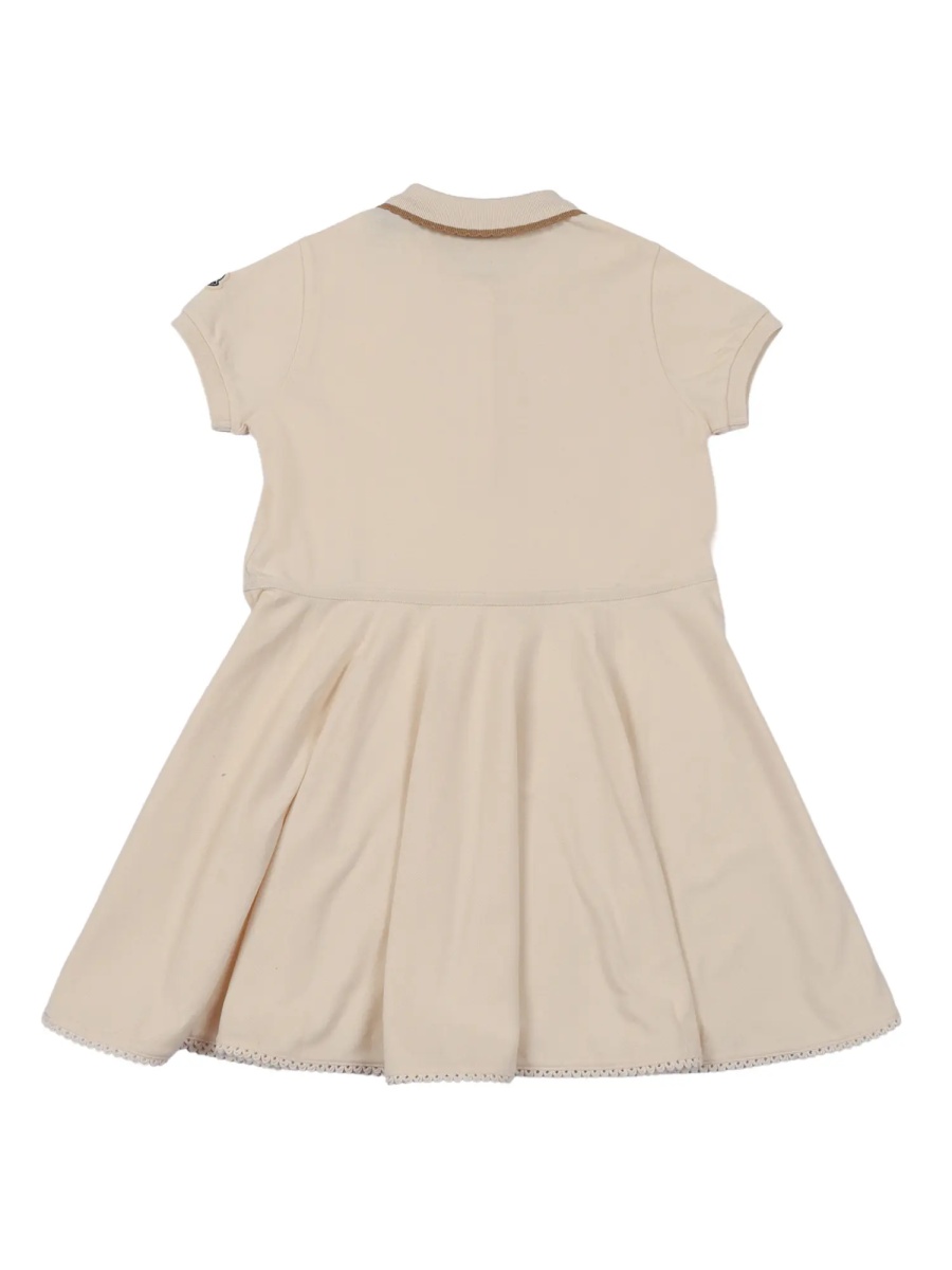 Rochii DRESS Moncler DRESS - Img 2