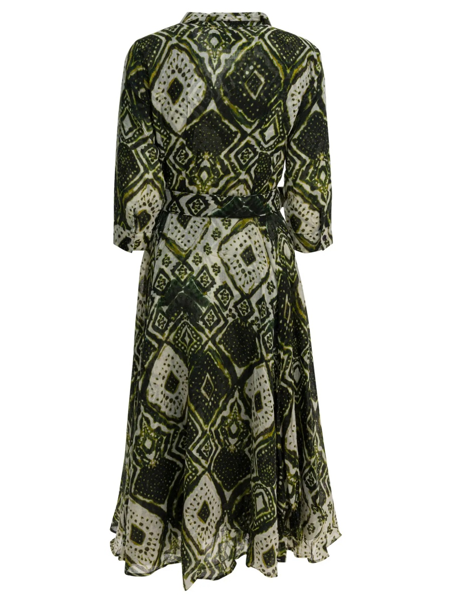 Rochii Dresses - Img 2