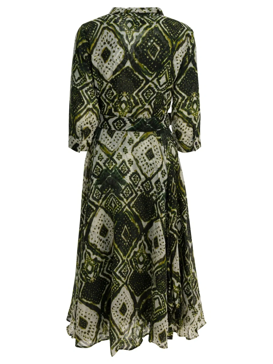 Rochii Dresses - Img 2
