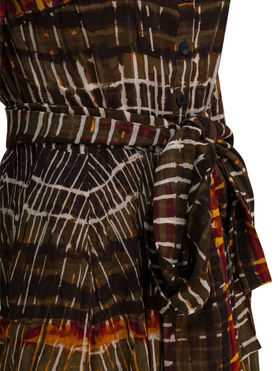 Rochii Dresses - Img 4