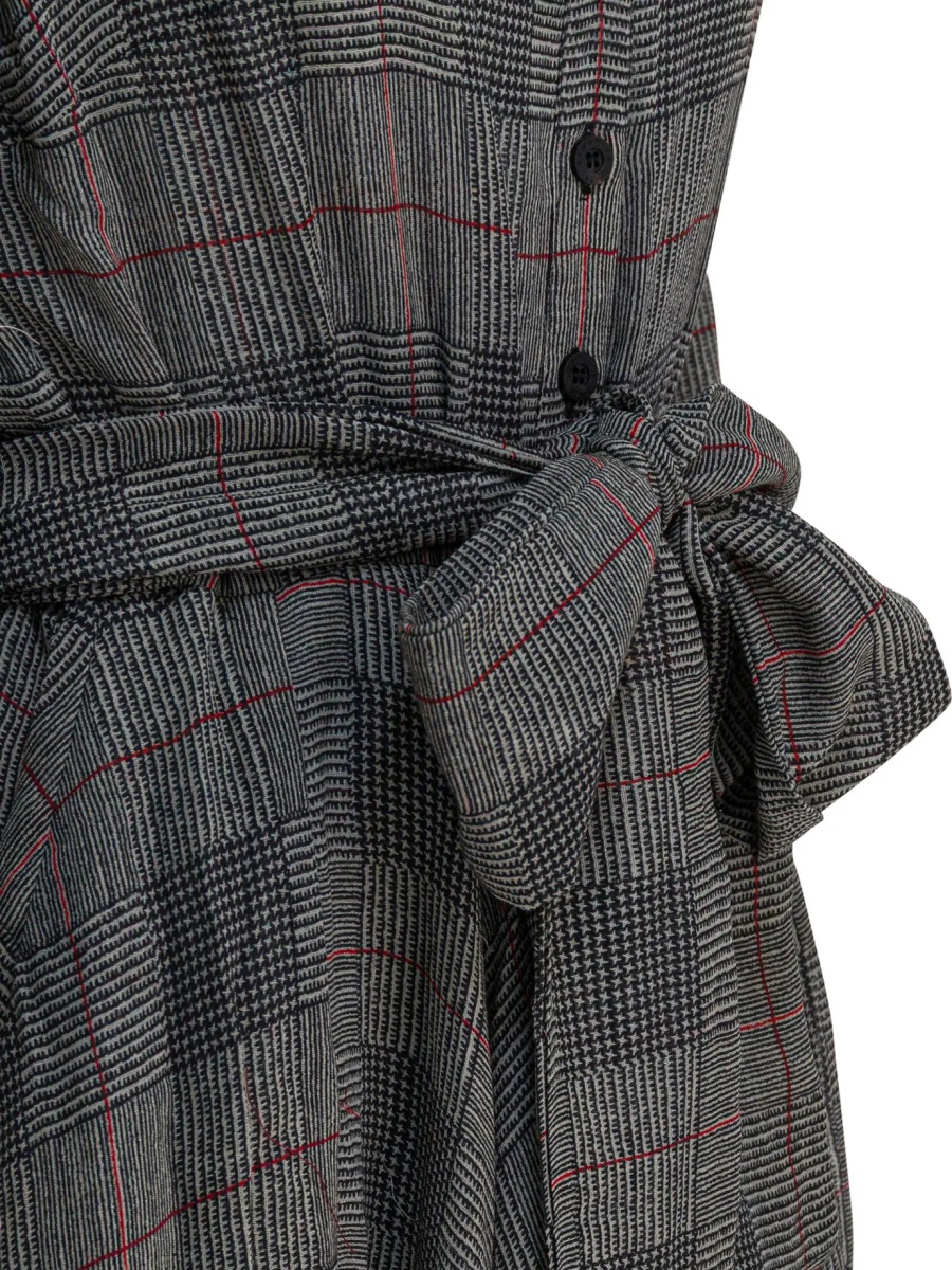 Rochii Dresses - Img 4