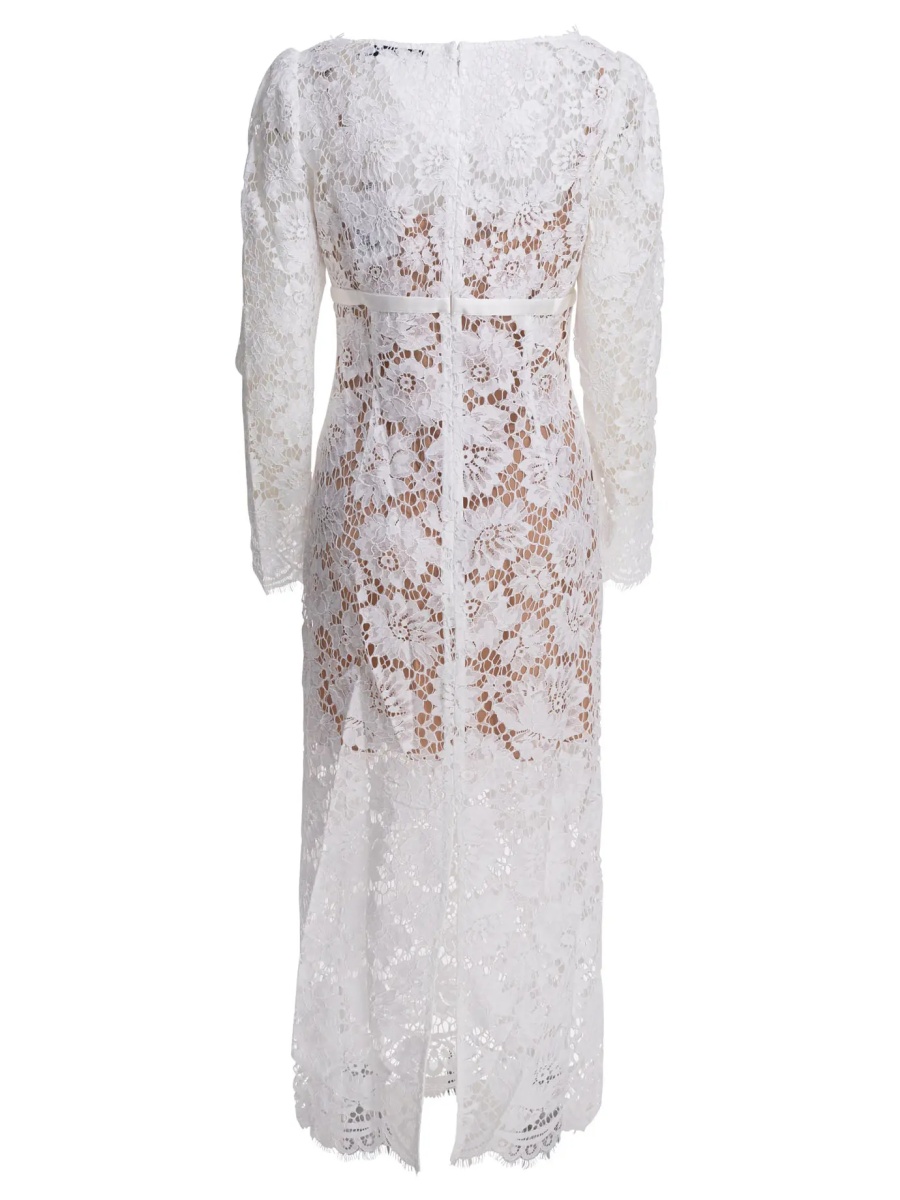 Rochii Dresses - Img 2
