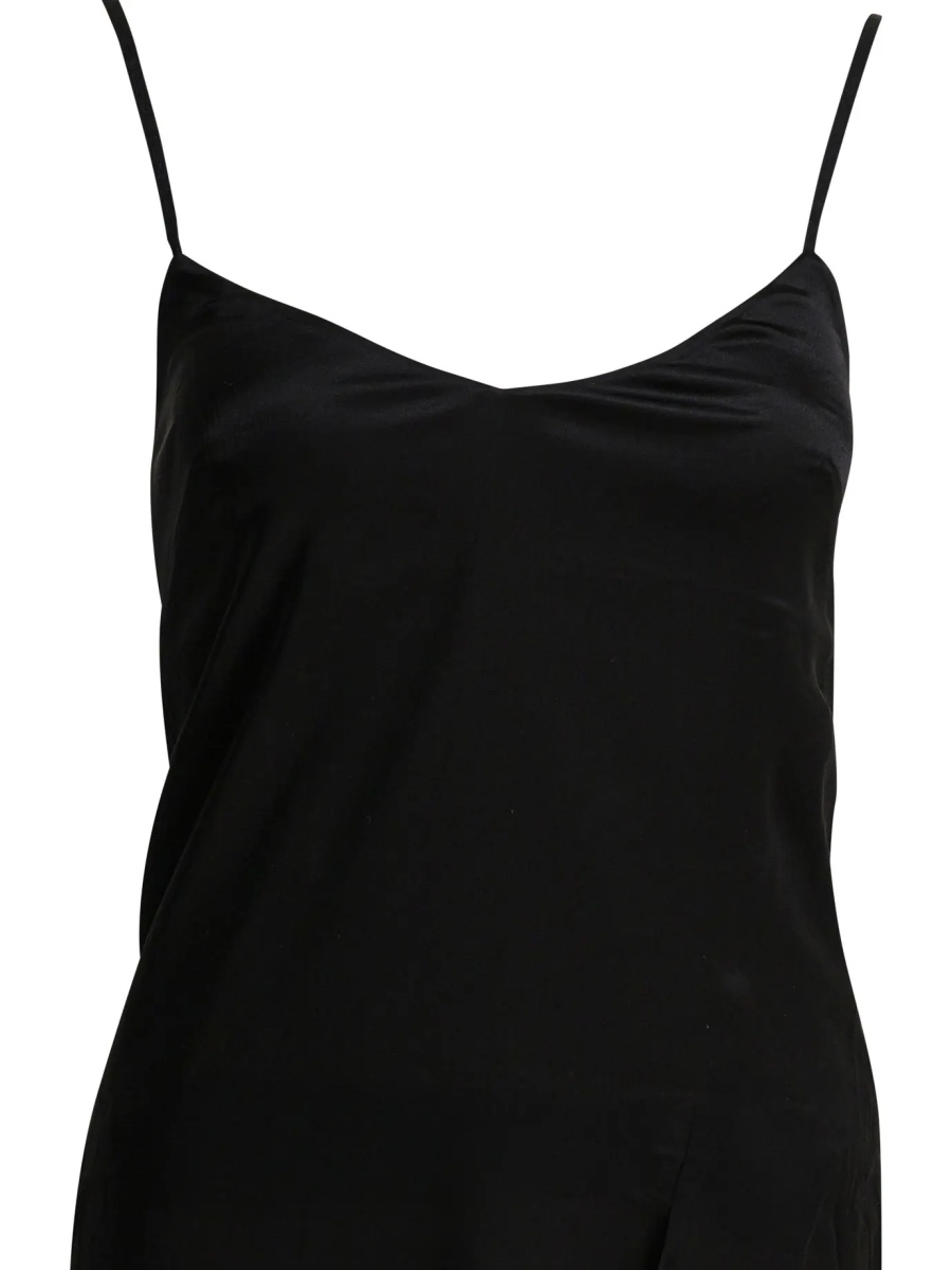 Rochii Dresses - Img 3