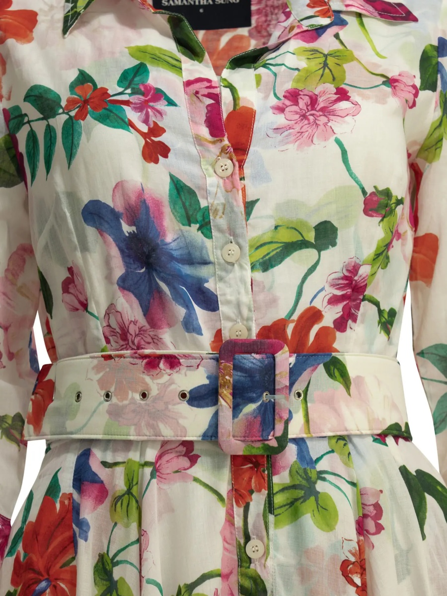 Rochii Dresses - Img 3
