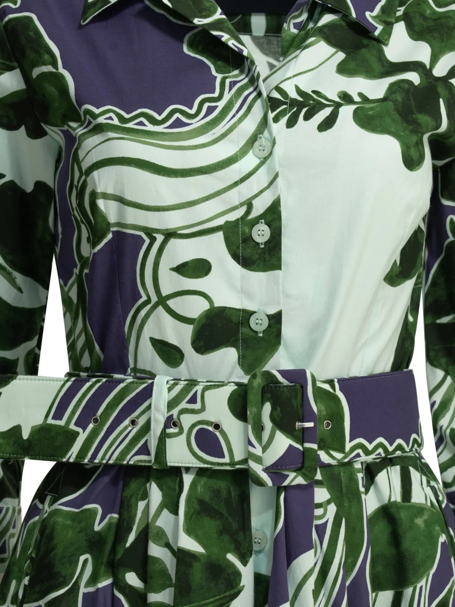 Rochii Dresses - Img 3