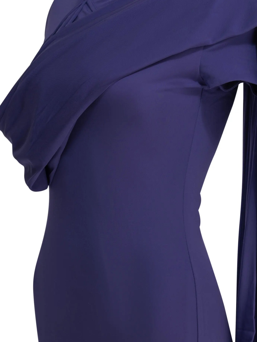 Rochii Dresses - Img 4