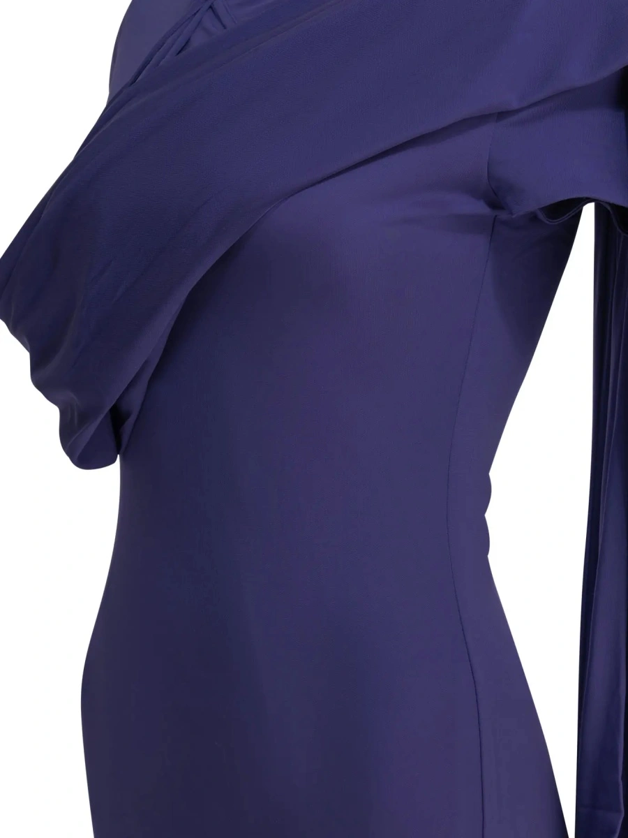 Rochii Dresses - Img 4