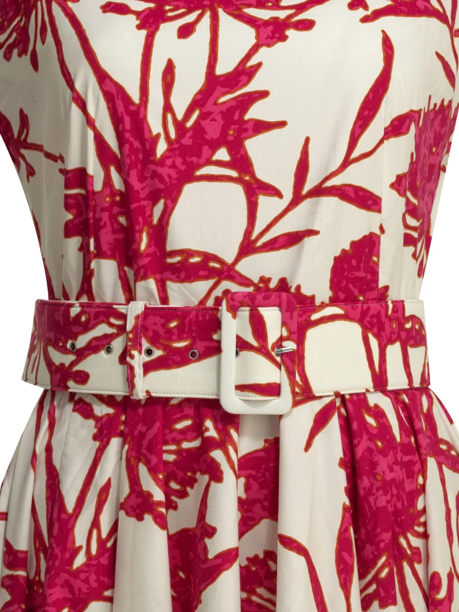 Rochii Dresses - Img 3