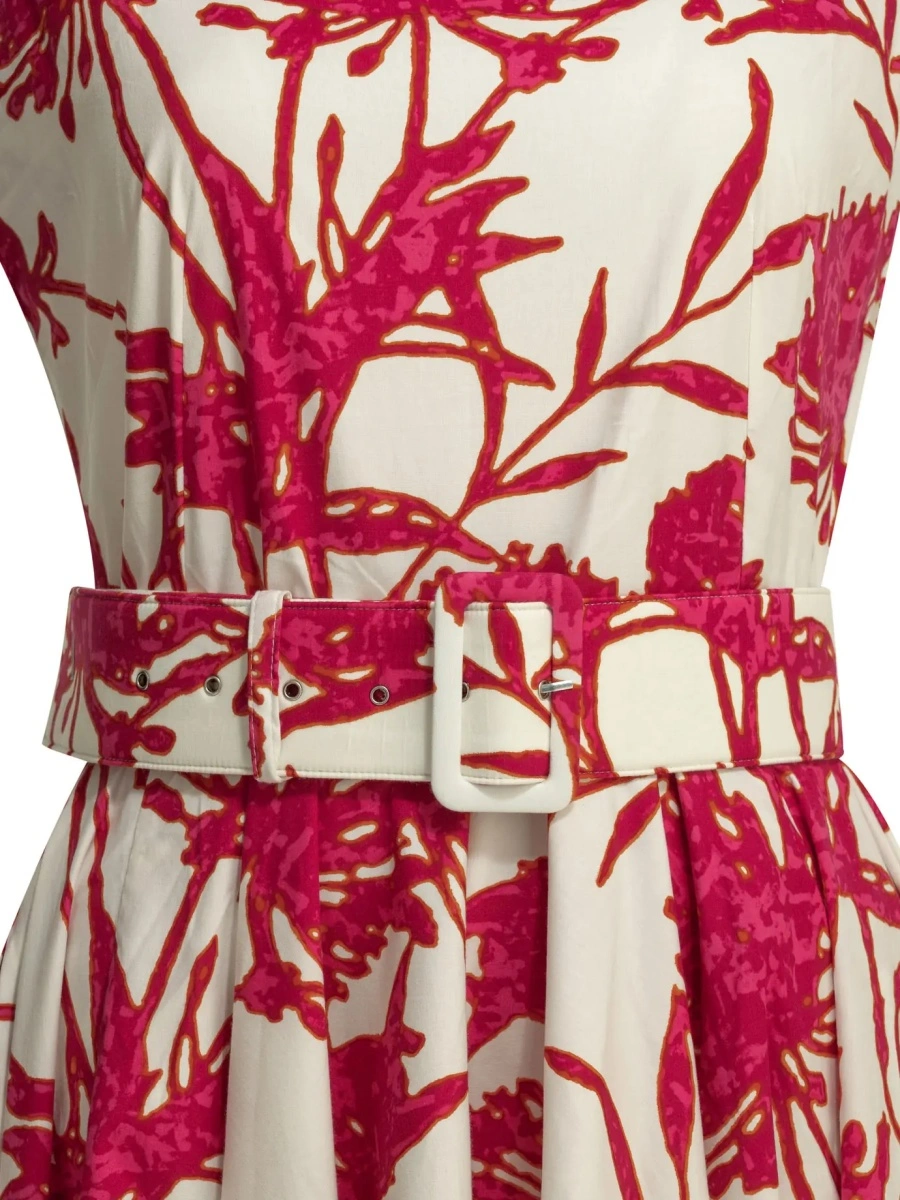 Rochii Dresses - Img 3