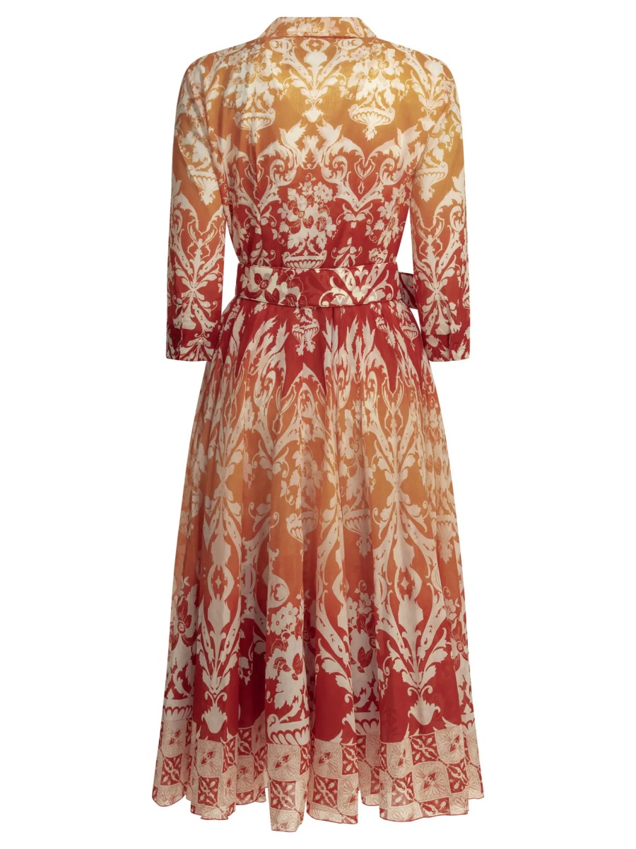 Rochii Dresses - Img 2