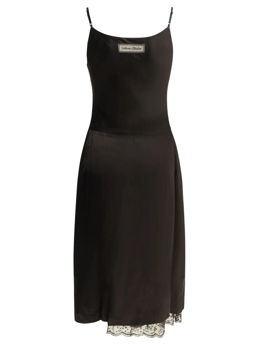 Rochii Dresses - Img 2
