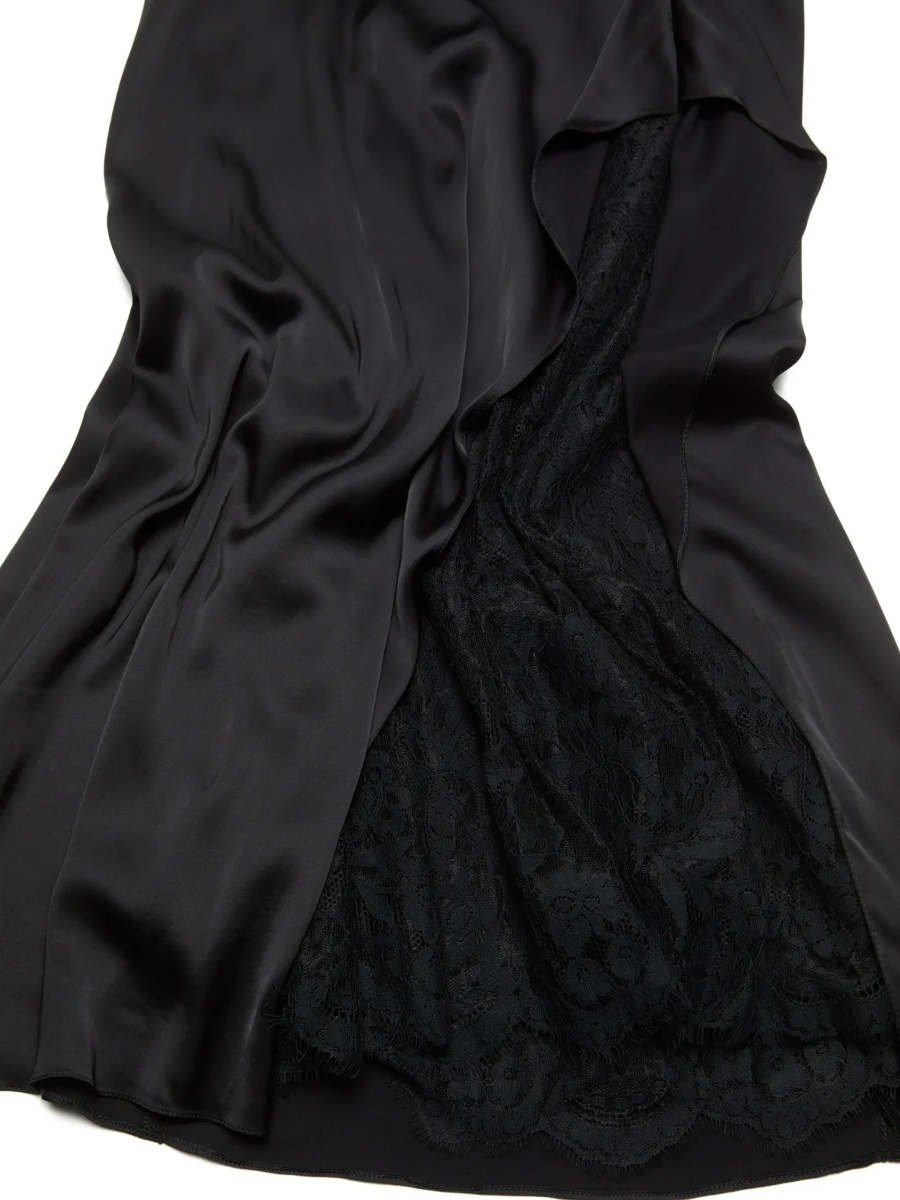 Rochii Dresses - Img 8