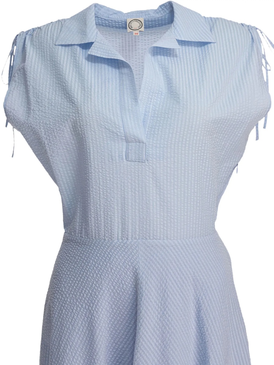 Rochii Dresses - Img 8